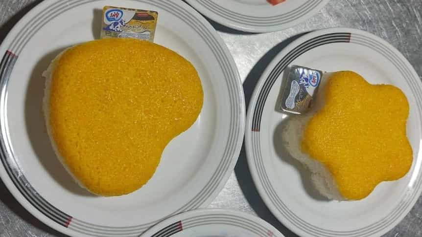 بهترین آدرس رستوران غذای محلی در رشت
